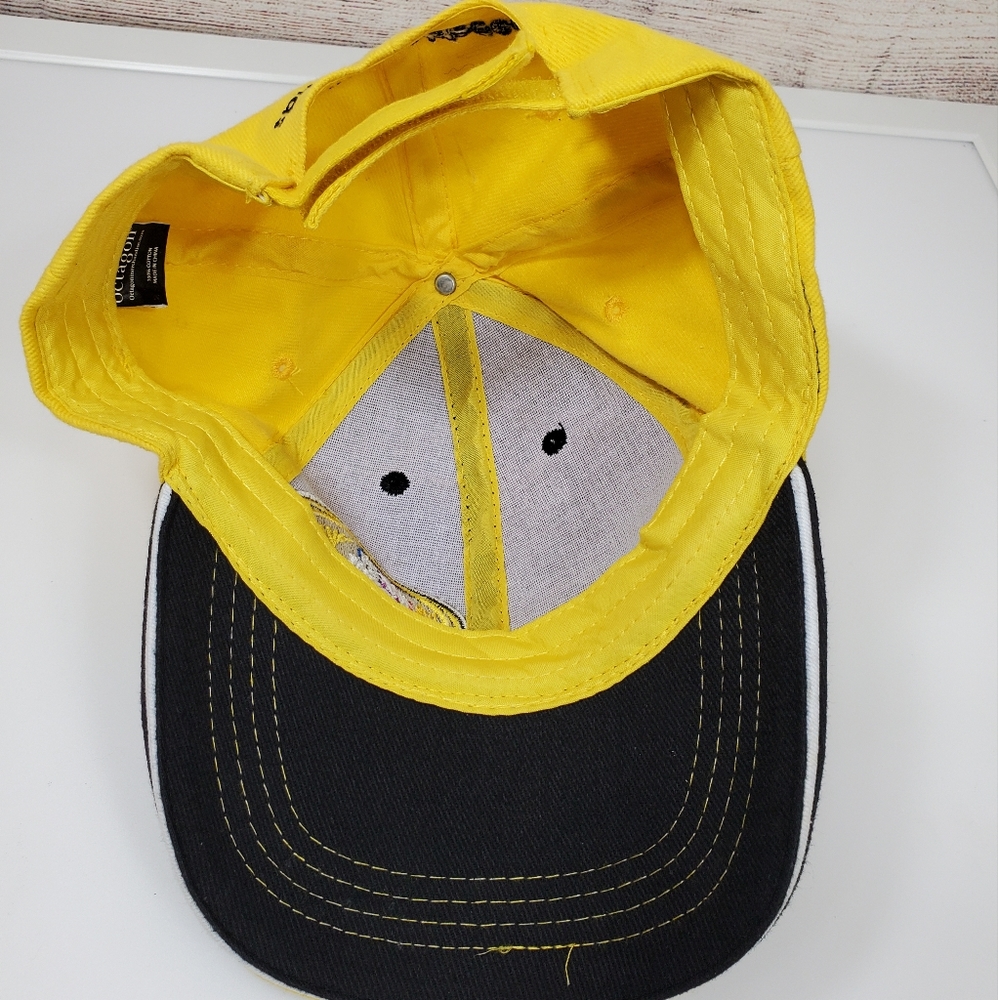 🎁Nascar Racing Cap - Picture 7 of 8